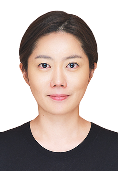 장경미 의료진 이미지